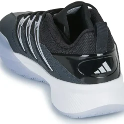 adidas Performance - DAME CERTIFIED 3