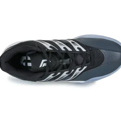 adidas Performance - DAME CERTIFIED 3
