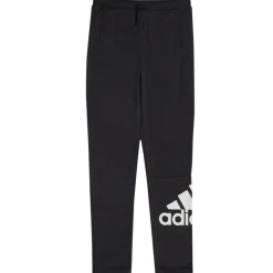 adidas Performance - DILIPA
