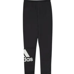 adidas Performance - DILIPA