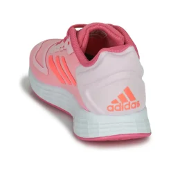 adidas Performance - DURAMO 10 K