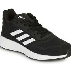 adidas Performance - DURAMO 10 K