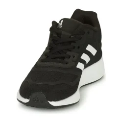 adidas Performance - DURAMO 10 K