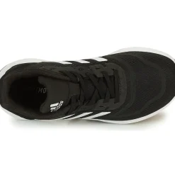 adidas Performance - DURAMO 10 K