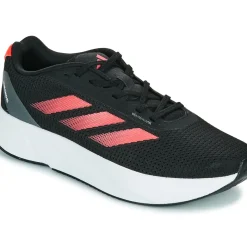 adidas Performance - DURAMO SL M