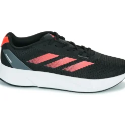 adidas Performance - DURAMO SL M