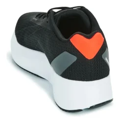 adidas Performance - DURAMO SL M