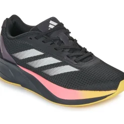 adidas Performance - DURAMO SL M