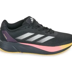 adidas Performance - DURAMO SL M