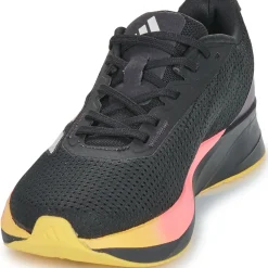 adidas Performance - DURAMO SL M