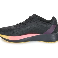 adidas Performance - DURAMO SL M