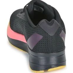adidas Performance - DURAMO SL M