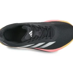 adidas Performance - DURAMO SL M