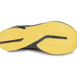 adidas Performance - DURAMO SL M