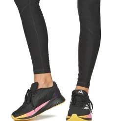 adidas Performance - DURAMO SL M