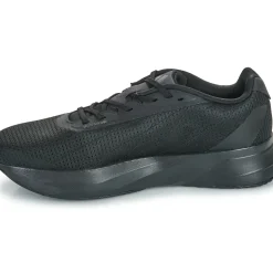 adidas Performance - DURAMO SL M