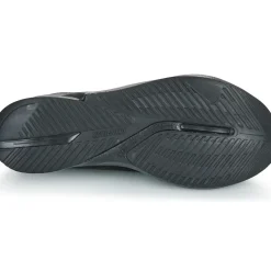 adidas Performance - DURAMO SL M