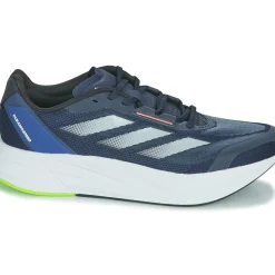 adidas Performance - DURAMO SPEED M