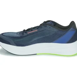 adidas Performance - DURAMO SPEED M