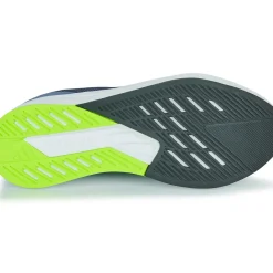 adidas Performance - DURAMO SPEED M