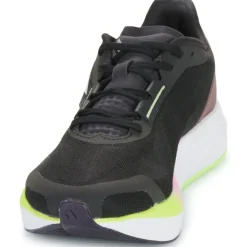 adidas Performance - DURAMO SPEED M