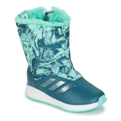 adidas Performance - DY FROZEN RAPIDASNO