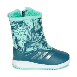 adidas Performance - DY FROZEN RAPIDASNO