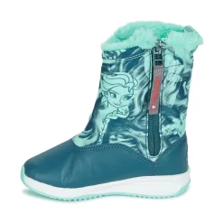 adidas Performance - DY FROZEN RAPIDASNO