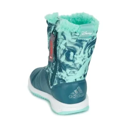 adidas Performance - DY FROZEN RAPIDASNO