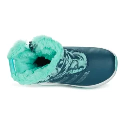 adidas Performance - DY FROZEN RAPIDASNO