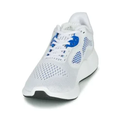 adidas Performance - edge rc 3