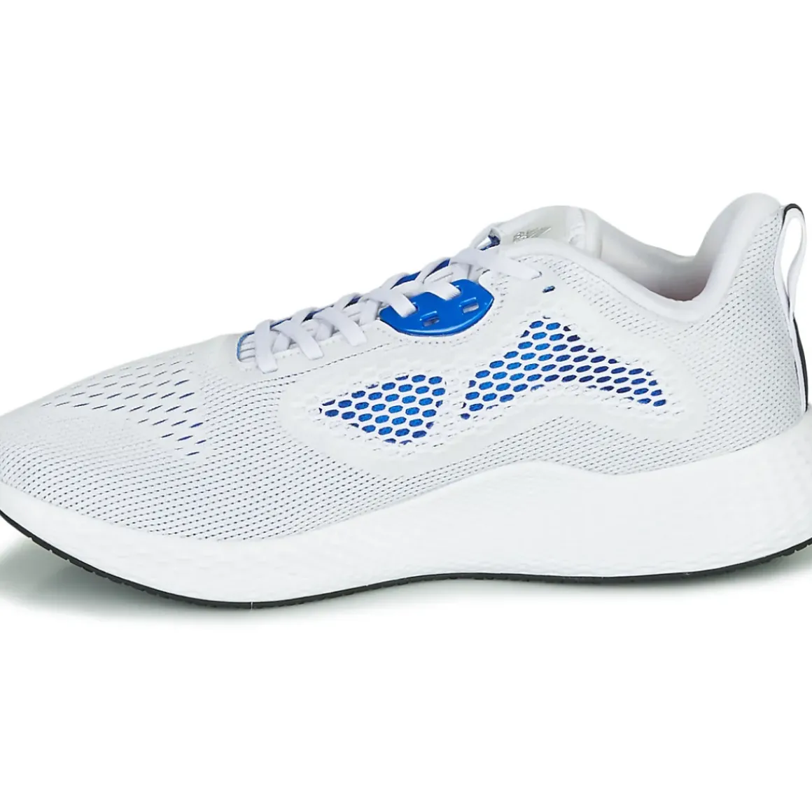 adidas Performance - edge rc 3