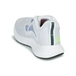 adidas Performance - edge rc 3