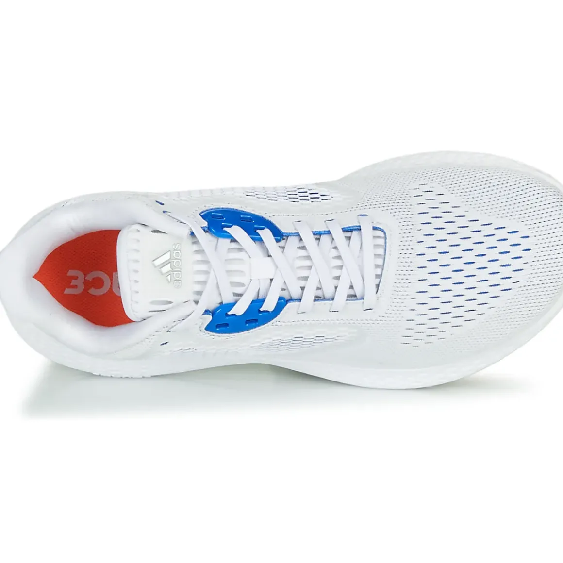 adidas Performance - edge rc 3