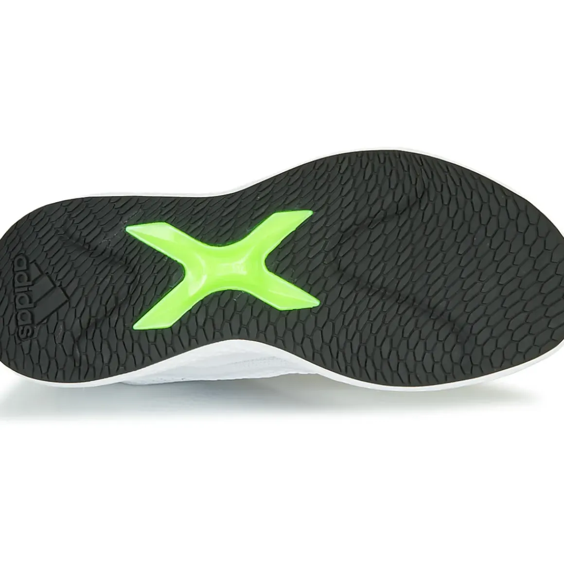 adidas Performance - edge rc 3