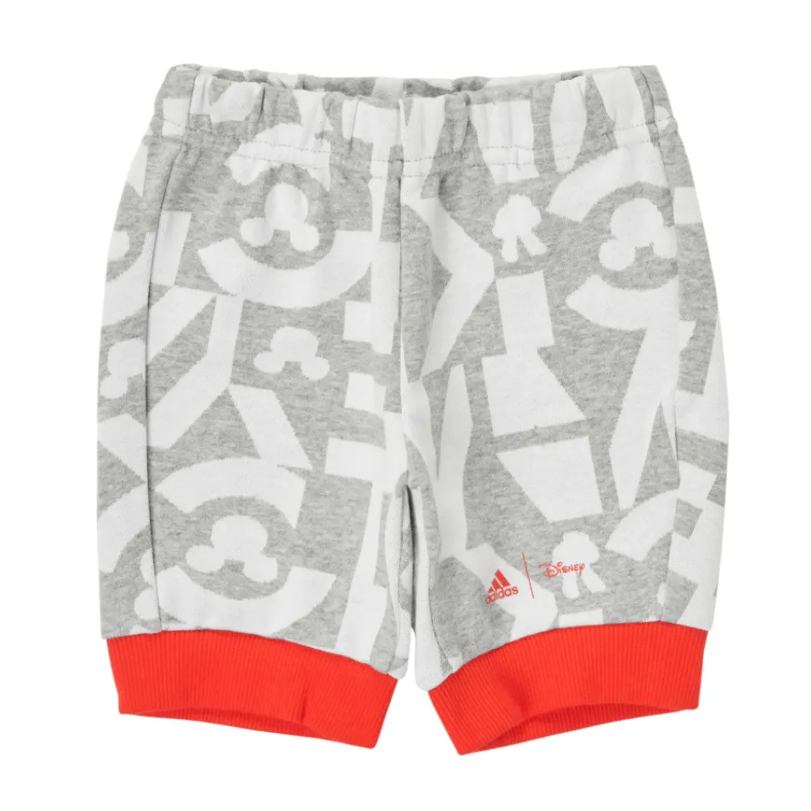 adidas Performance - ELYETTE