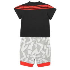 adidas Performance - ELYETTE