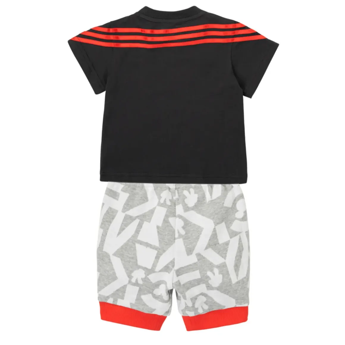 adidas Performance - ELYETTE