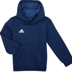 adidas Performance - ENT22 HOODY Y