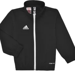 adidas Performance - ENT22 PREJKTY