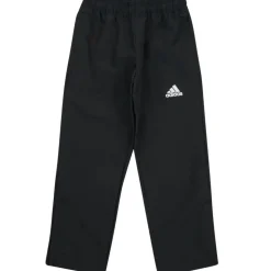 adidas Performance - ENT22 PRE PNT Y