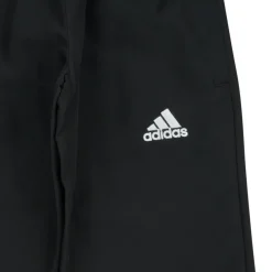 adidas Performance - ENT22 PRE PNT Y