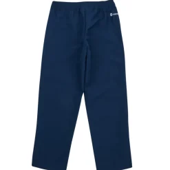 adidas Performance - ENT22 PRE PNT Y