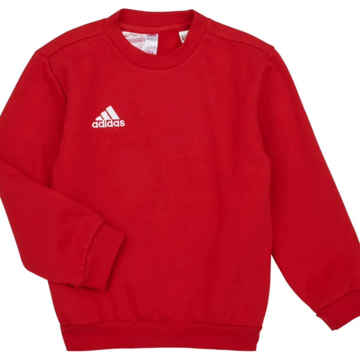adidas Performance - ENT22 SW TOPY