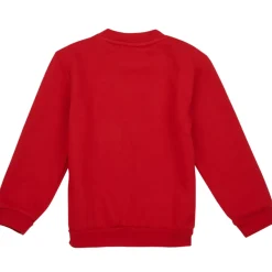 adidas Performance - ENT22 SW TOPY