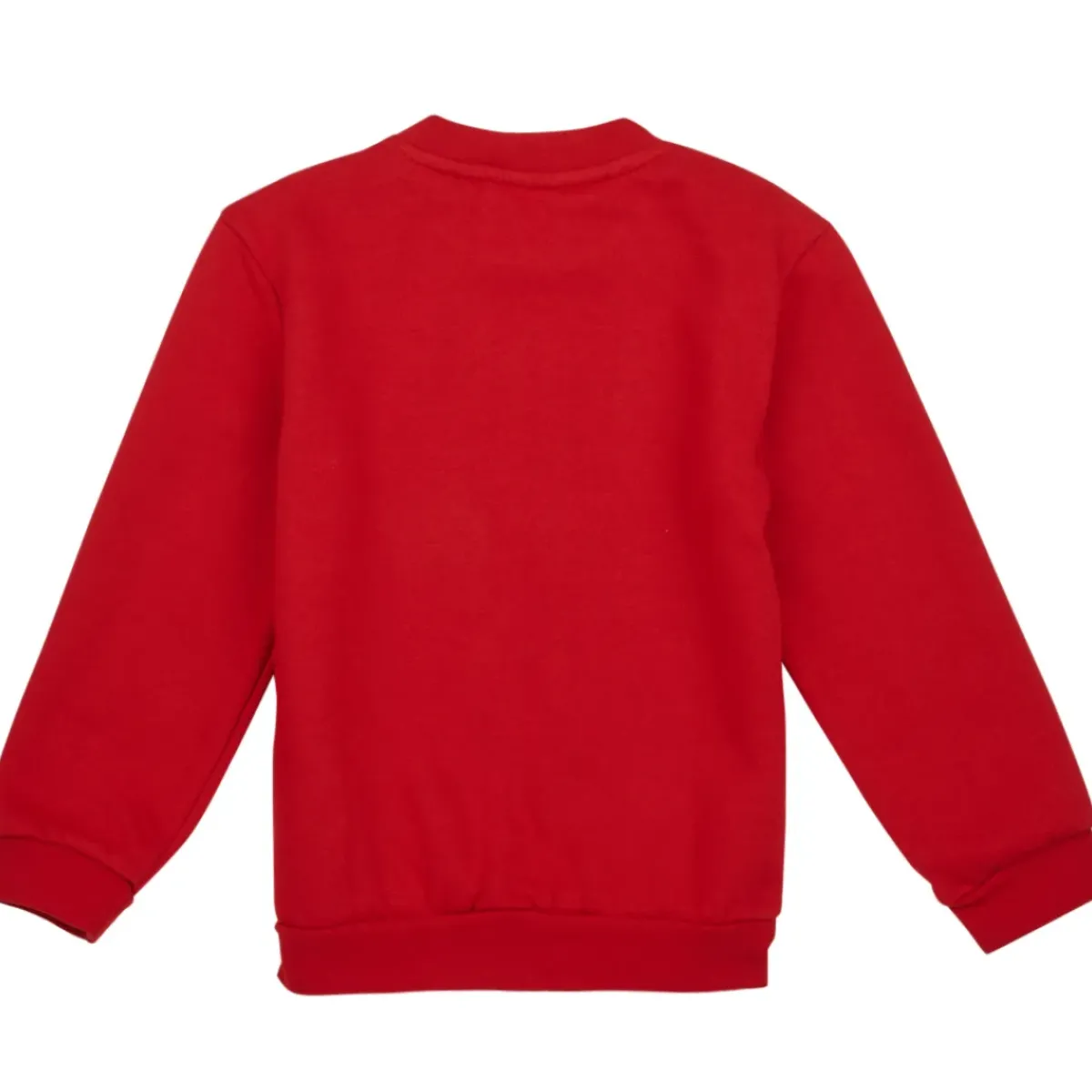 adidas Performance - ENT22 SW TOPY
