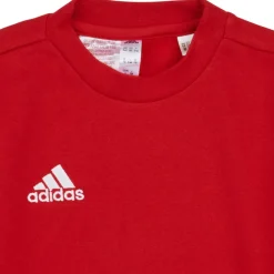 adidas Performance - ENT22 SW TOPY