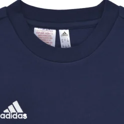 adidas Performance - ENT22 SW TOPY