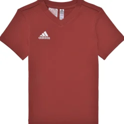 adidas Performance - ENT22 TEE Y