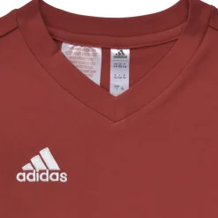adidas Performance - ENT22 TEE Y